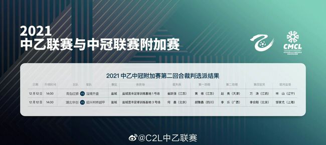 精品视频www